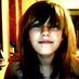 Elizabeth Charron