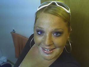 Jessyca Swatman