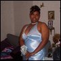 Diaine Sutton
