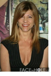 Lisa Telzrow