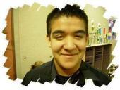 Hector Ramirez