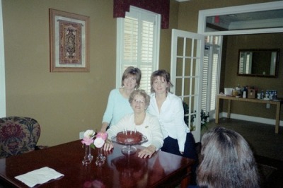 Ann Henning
