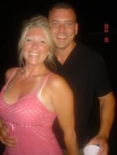Brandy Wright