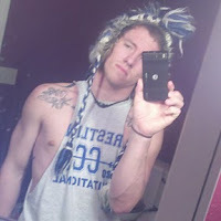 Kyle Nalley