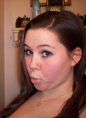 Jaimie Lengyel