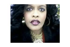 Deborah Walker