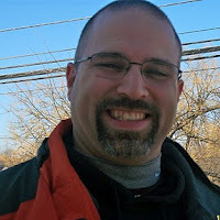 Matthew Karlin
