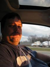 Timothy Batey