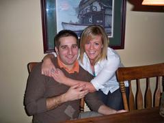 Chelsea Knierim