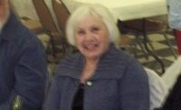 Roselyn Machado