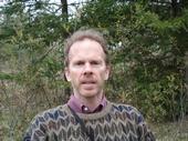 Timothy Gunderson