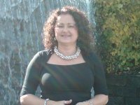Beth Degeer