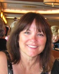 Barbara Young