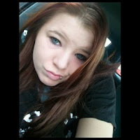 Erica Yount