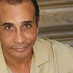 Montgomery Roberts