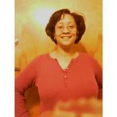 Sheryl Noel