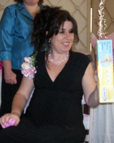 Maria Cataldo