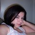 Adrienne Reilly