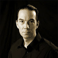 Paul Burba