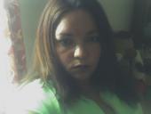 Yagaly Pineda
