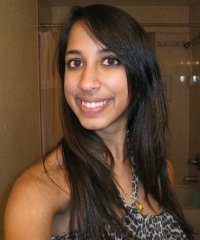 Abha Singh