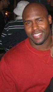Kirwin Watson