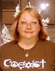 Tammie Knutson