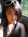 Leng Thao