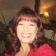 Paula Johnston