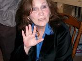 Shirley Brown