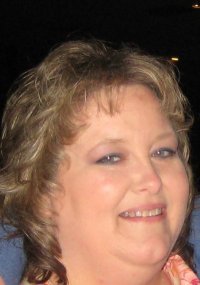 Rene Evans