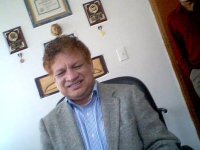 Saleem Serajee