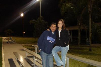 Jose Flores