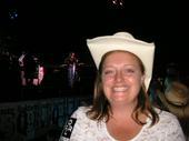 Penny Wilkerson