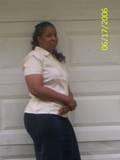 Angela Hargrove