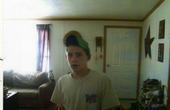 Brendan Short
