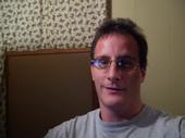 Timothy Shenberger
