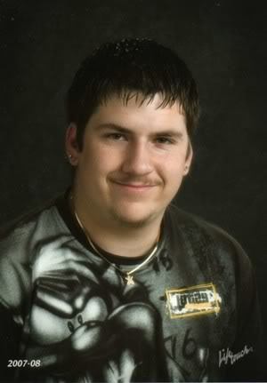 Nathan Kempf