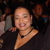 Dianne Walker