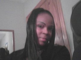 Jennifer Hillsman