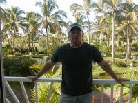 Michael Gellendin