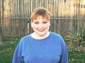 Lisa Briggs