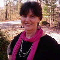 Karen Sharr