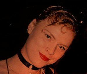 Michelle Nelson