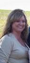 Sandra Spurlock