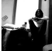 Justin Monteleone