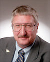Virgil Woolridge