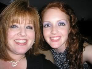Stacie Cauthen