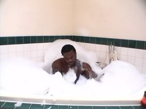 Terrance Jackson