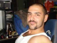 Evangelos Theoharis